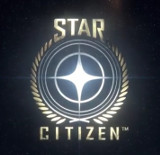 CIG_Banner