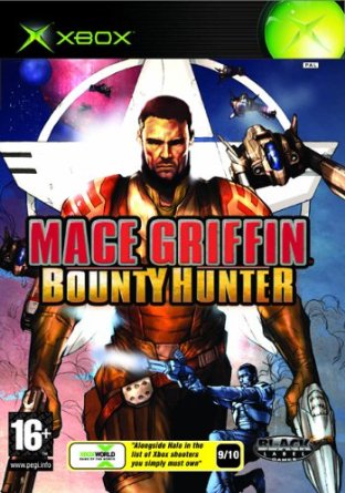 MaceGriffin_Xbox_DVD