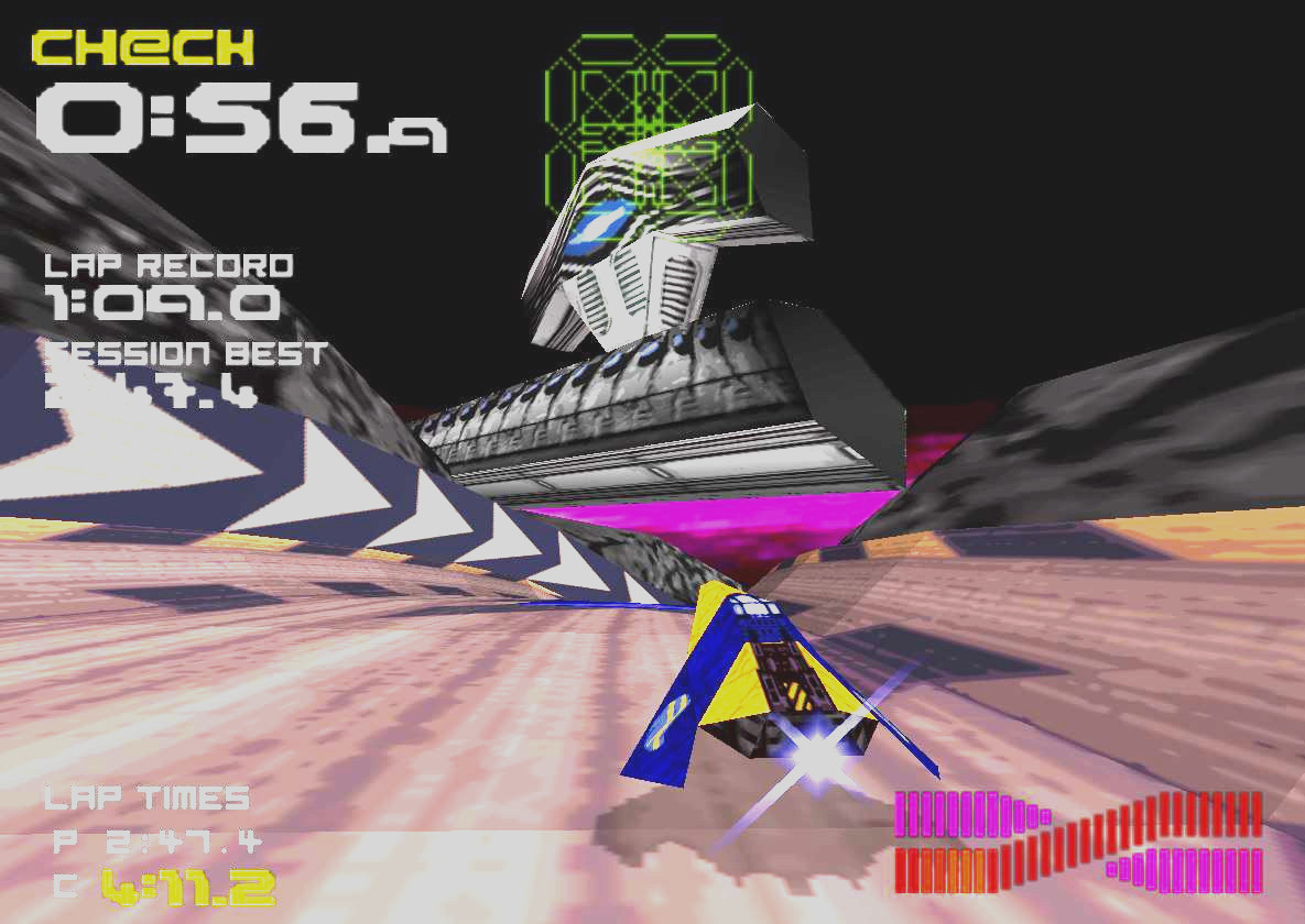 WipEout64_Derelict