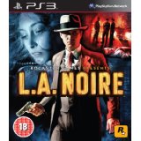 LANoire_DVD