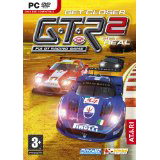 GTR2_DVD