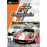 GT_Legends_DVD