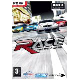 RACE_DVD